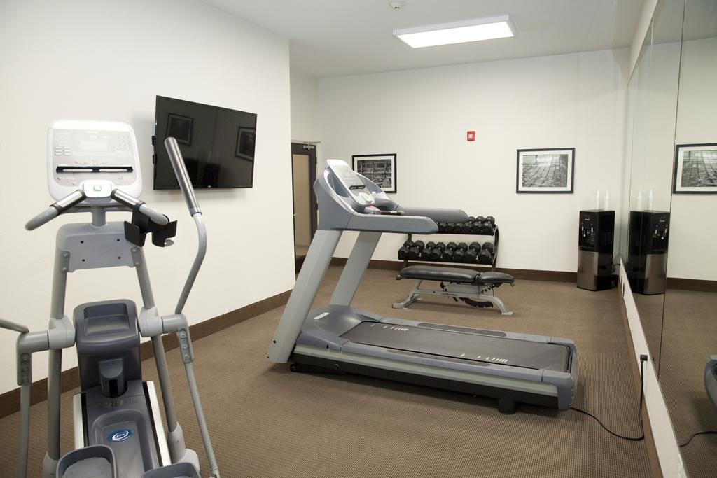 Sleep Inn & Suites Belmont - St. Clairsville Екстер'єр фото